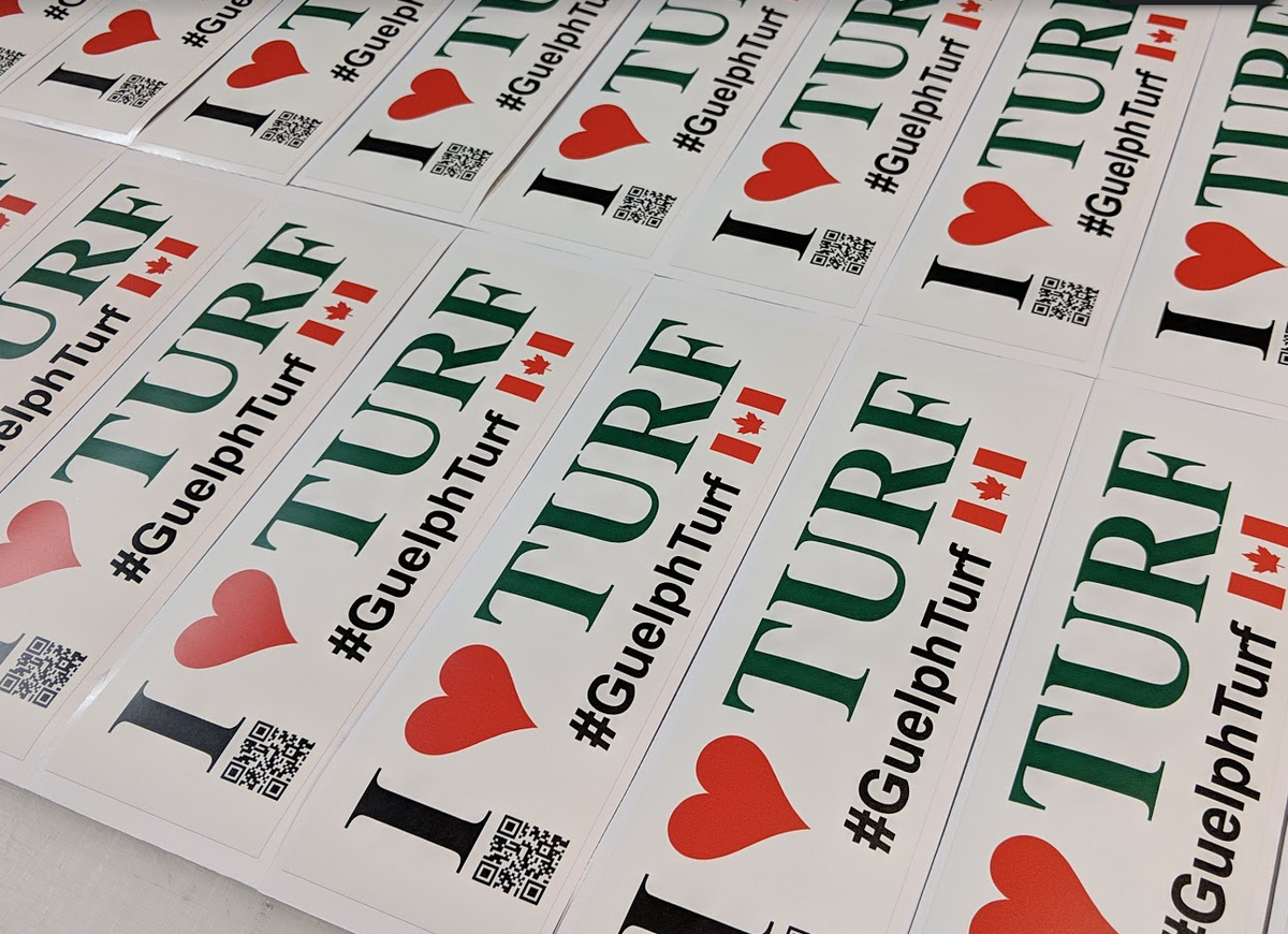 Indoor Signs – Click Signs